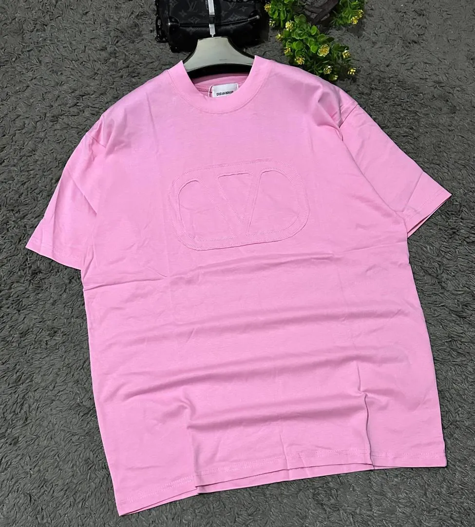 Gallery Photo 6 - Marketplace | “Blessed” Fashion T-Shirt – Now Available ✨, Bonduma, Buea, Cameroon | Clothing, Shoes, & Others  > Women's shoes