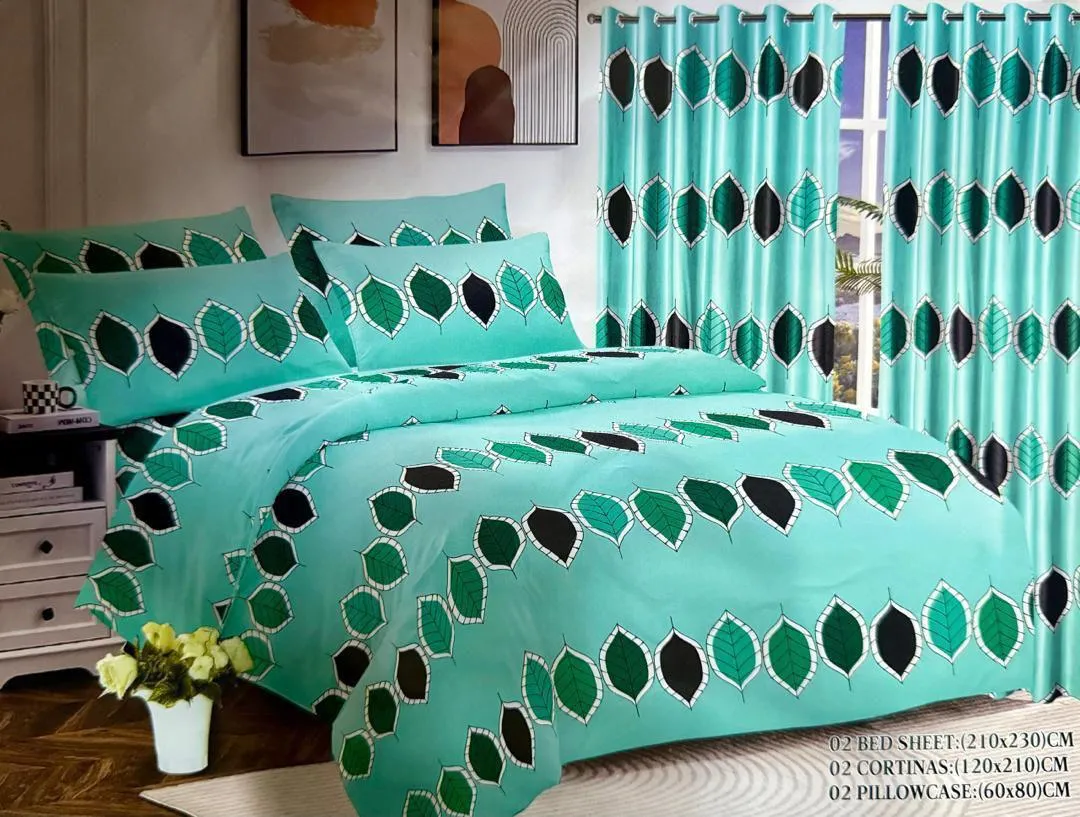 Gallery Photo 2 - Marketplace | Elegant Bedding Set For Sale ❤️, Sandpit, Buea, Cameroon | Home, Food & Garden  > Furniture