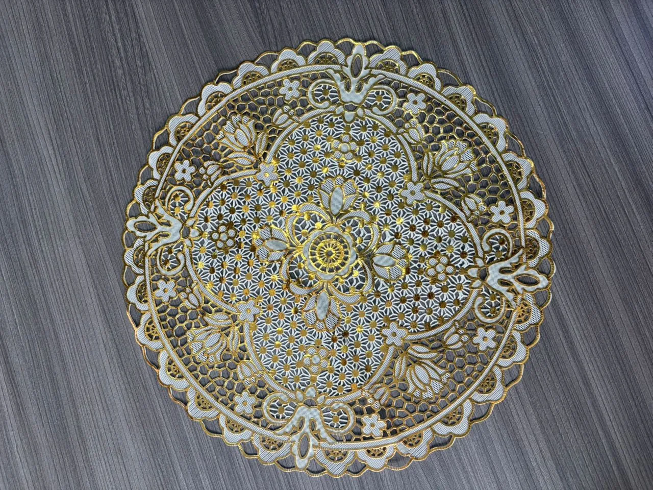 Gallery Photo 2 - Marketplace | Nappe De Service, Akwa-Douche, Douala, Cameroon | Home, Food & Garden 