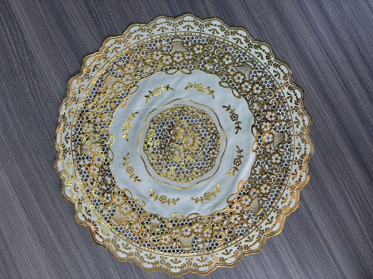 Gallery Photo 3 - Marketplace | Nappe De Service, Akwa-Douche, Douala, Cameroon | Home, Food & Garden 