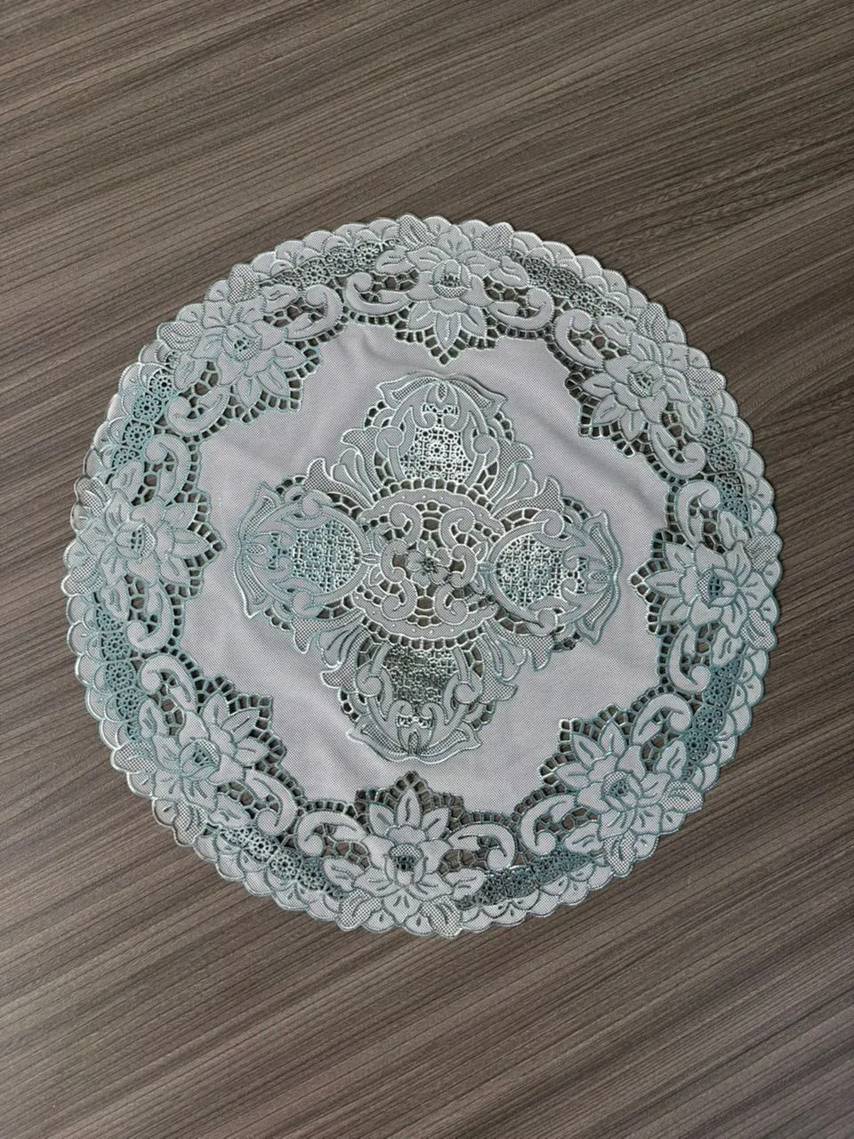 Gallery Photo 5 - Marketplace | Nappe De Service, Akwa-Douche, Douala, Cameroon | Home, Food & Garden 