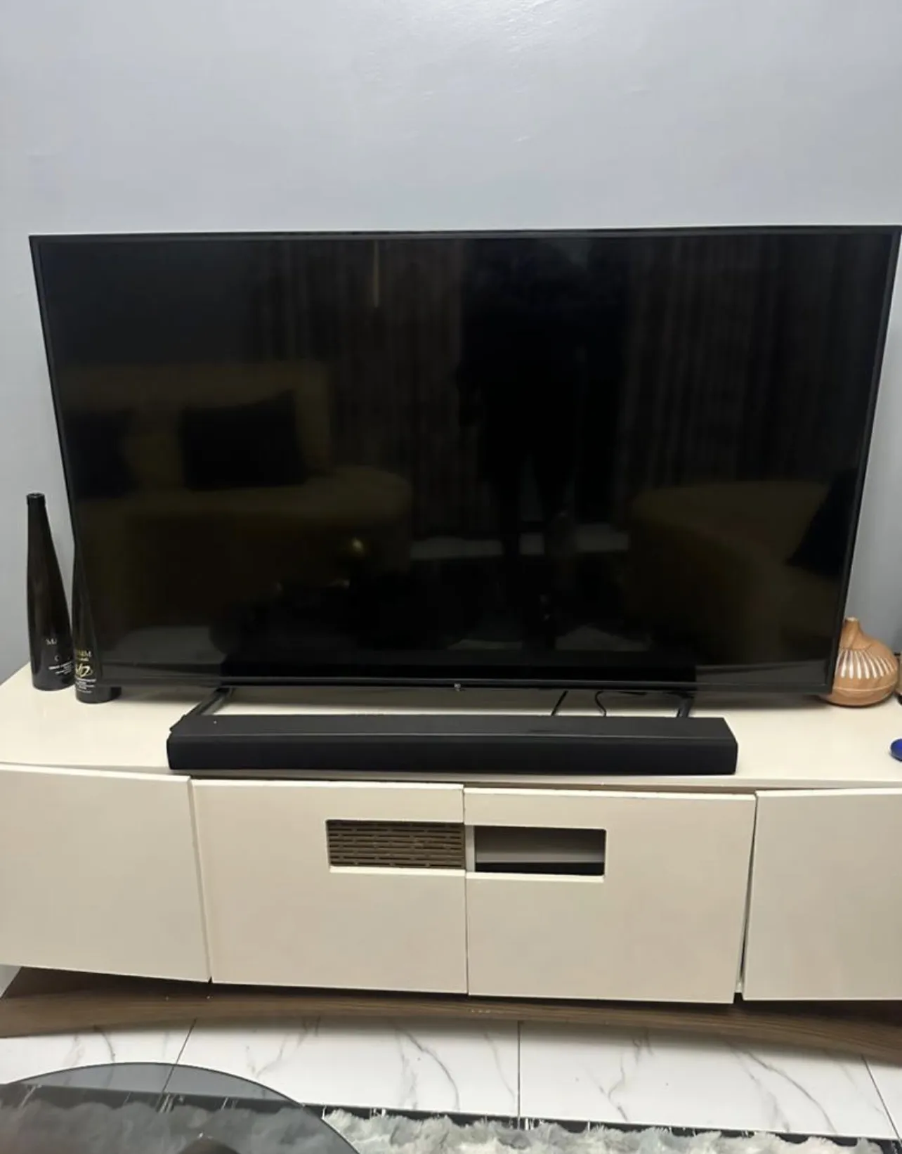 Main Photo - Marketplace | Television, Commercial Avenue, Bamenda, Cameroon | Electronics & Media  > Other Electronics & Media
