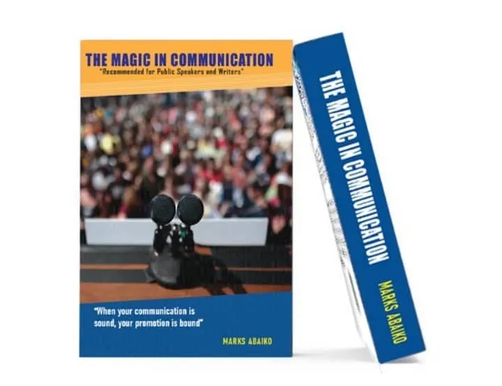 Gallery Photo 1 - Marketplace | Book For Sale, Soa, Yaoundé, Cameroon | General & Others  > All Other Items