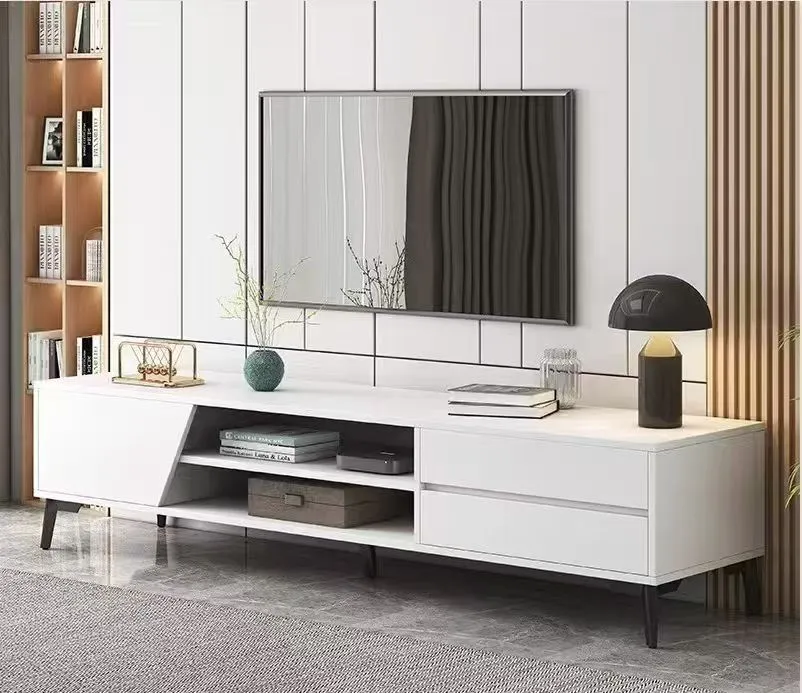 Main Photo - Marketplace | Modern Tv Stand For Sale – 70,000 Fcfa ✨, Sandpit, Buea, Cameroon | Home, Food & Garden  > Furniture