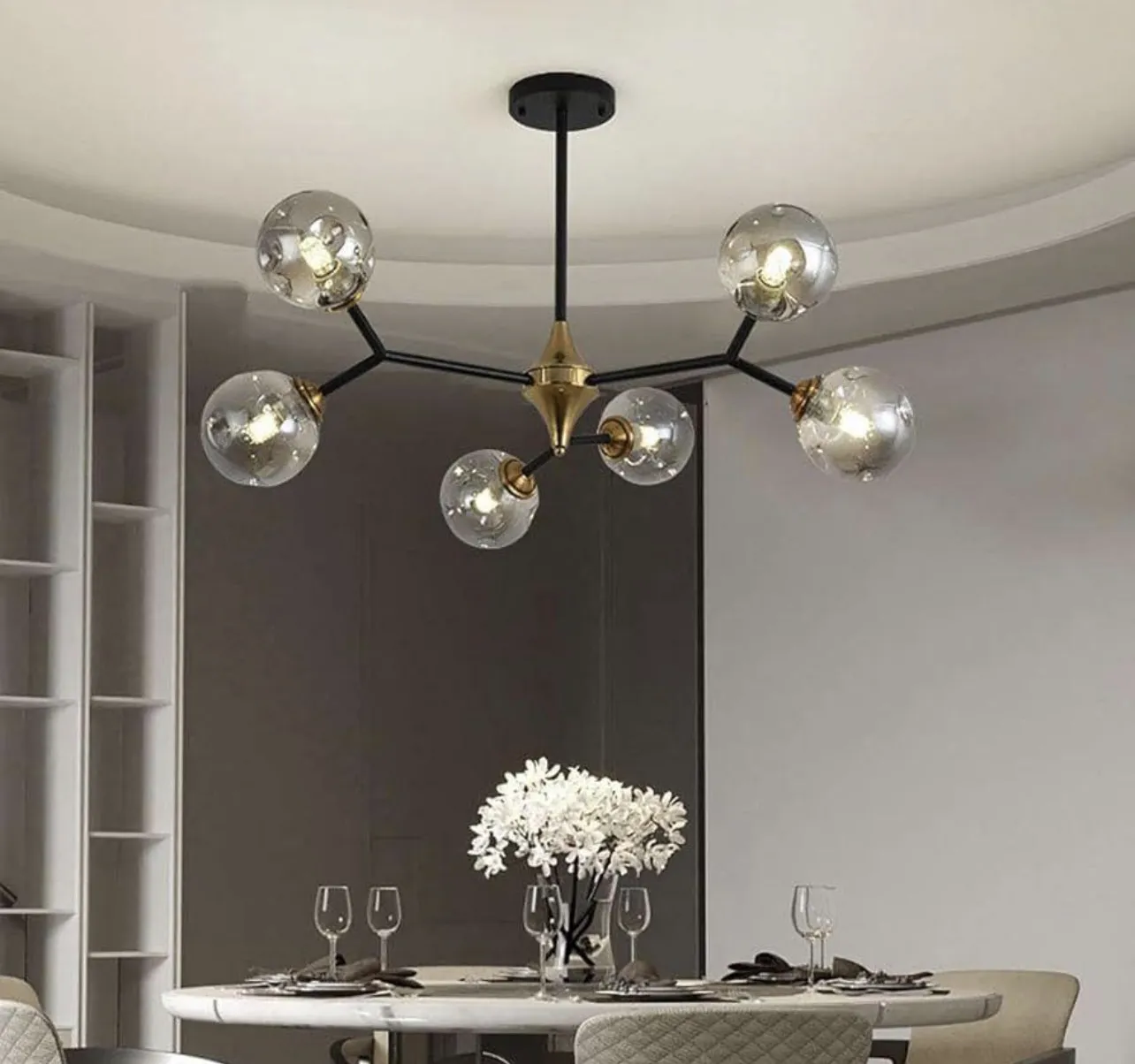 Main Photo - Marketplace | Classic Bulbs, Biyemassi, Yaoundé, Cameroon | Home, Food & Garden  > Home Decor