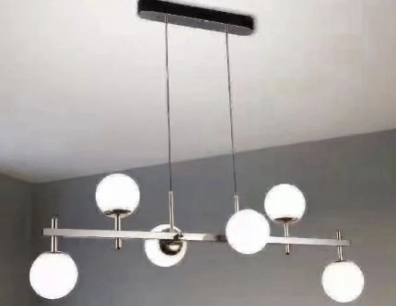 Gallery Photo 1 - Marketplace | Classic Bulbs, Biyemassi, Yaoundé, Cameroon | Home, Food & Garden  > Home Decor