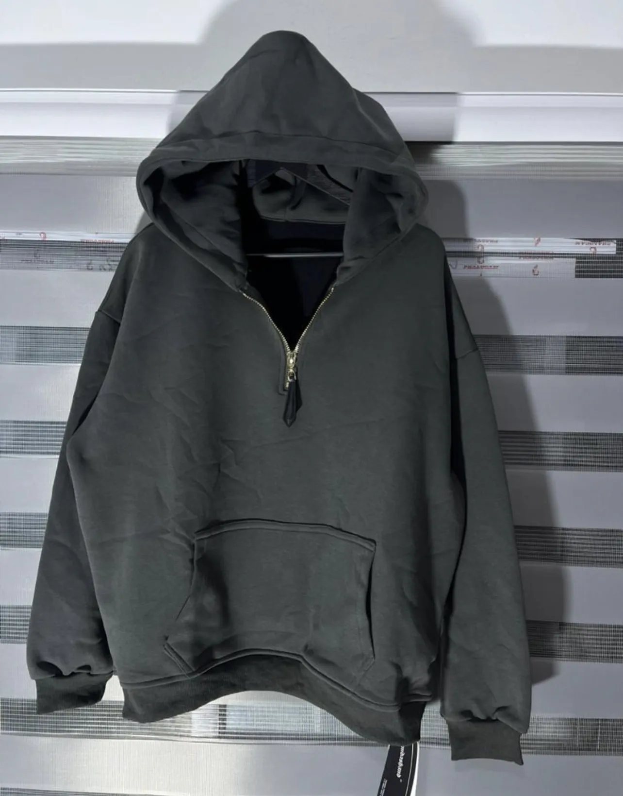 Main Photo - Marketplace | Pullover, Acacia, Yaoundé, Cameroon | Clothing, Shoes, & Others  > Men's clothing