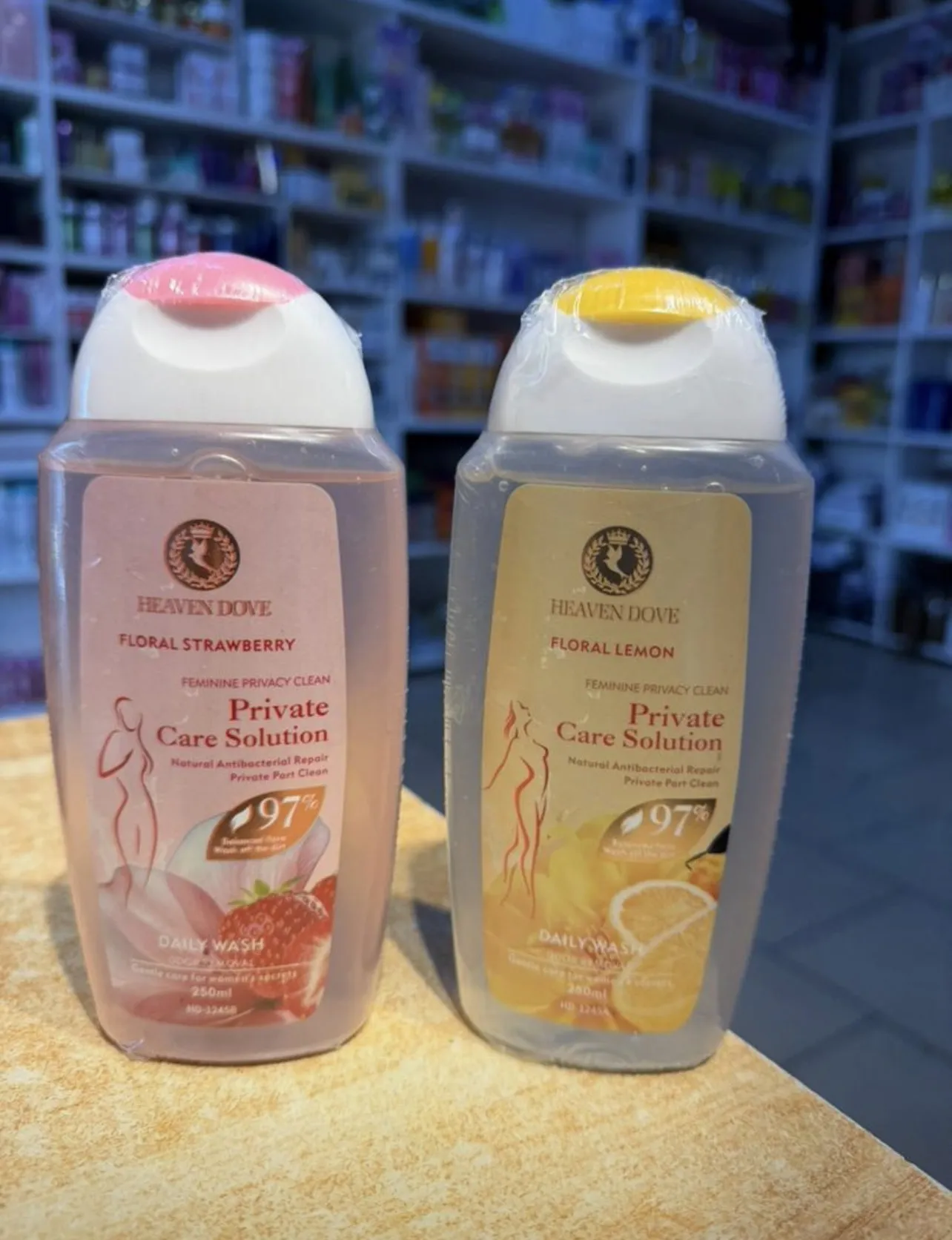 Gallery Photo 2 - Marketplace | Skin Care Soap, Bonas, Yaoundé, Cameroon | Health & Beauty  > Body & Bath