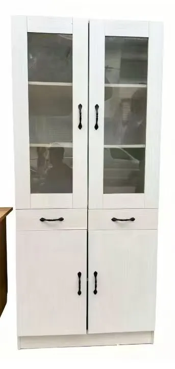 Gallery Photo 1 - Marketplace | Elevate Your Kitchen With The Model 1208 Premium Sideboard, Sandpit, Buea, Cameroon | Home, Food & Garden  > Furniture