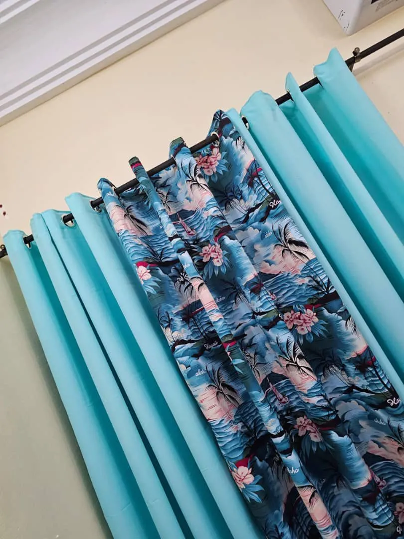 Gallery Photo 5 - Marketplace | Transform Your Space With Vibrant Elegance, Sandpit, Buea, Cameroon | Home, Food & Garden  > Home Decor