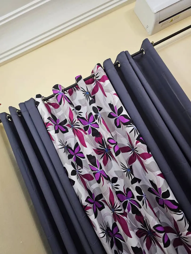 Gallery Photo 6 - Marketplace | Transform Your Space With Vibrant Elegance, Sandpit, Buea, Cameroon | Home, Food & Garden  > Home Decor