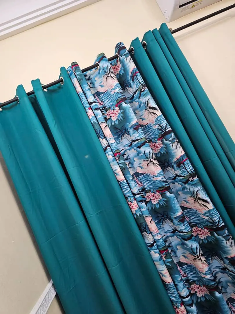 Gallery Photo 7 - Marketplace | Transform Your Space With Vibrant Elegance, Sandpit, Buea, Cameroon | Home, Food & Garden  > Home Decor