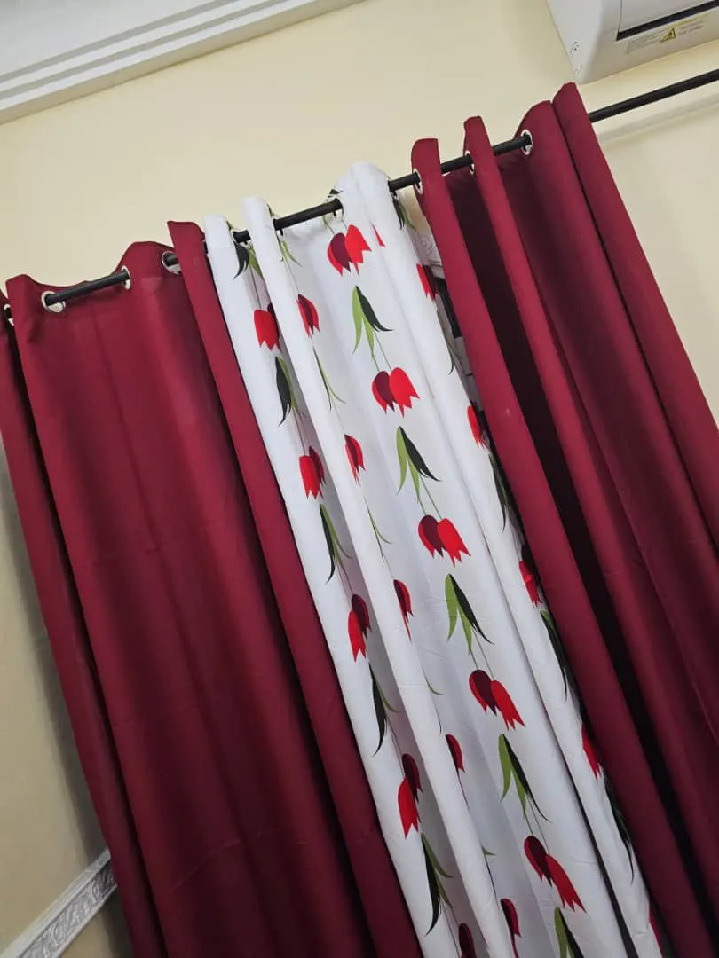 Gallery Photo 8 - Marketplace | Transform Your Space With Vibrant Elegance, Sandpit, Buea, Cameroon | Home, Food & Garden  > Home Decor