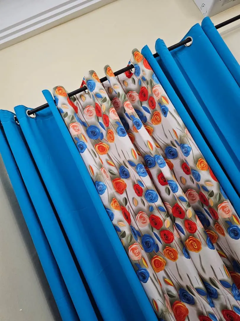 Gallery Photo 9 - Marketplace | Transform Your Space With Vibrant Elegance, Sandpit, Buea, Cameroon | Home, Food & Garden  > Home Decor