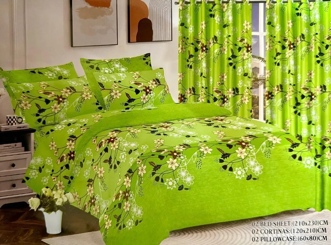 Gallery Photo 4 - Marketplace | Wrap Yourself In Modern Comfort And Style, Sandpit, Buea, Cameroon | Home, Food & Garden  > Home Decor