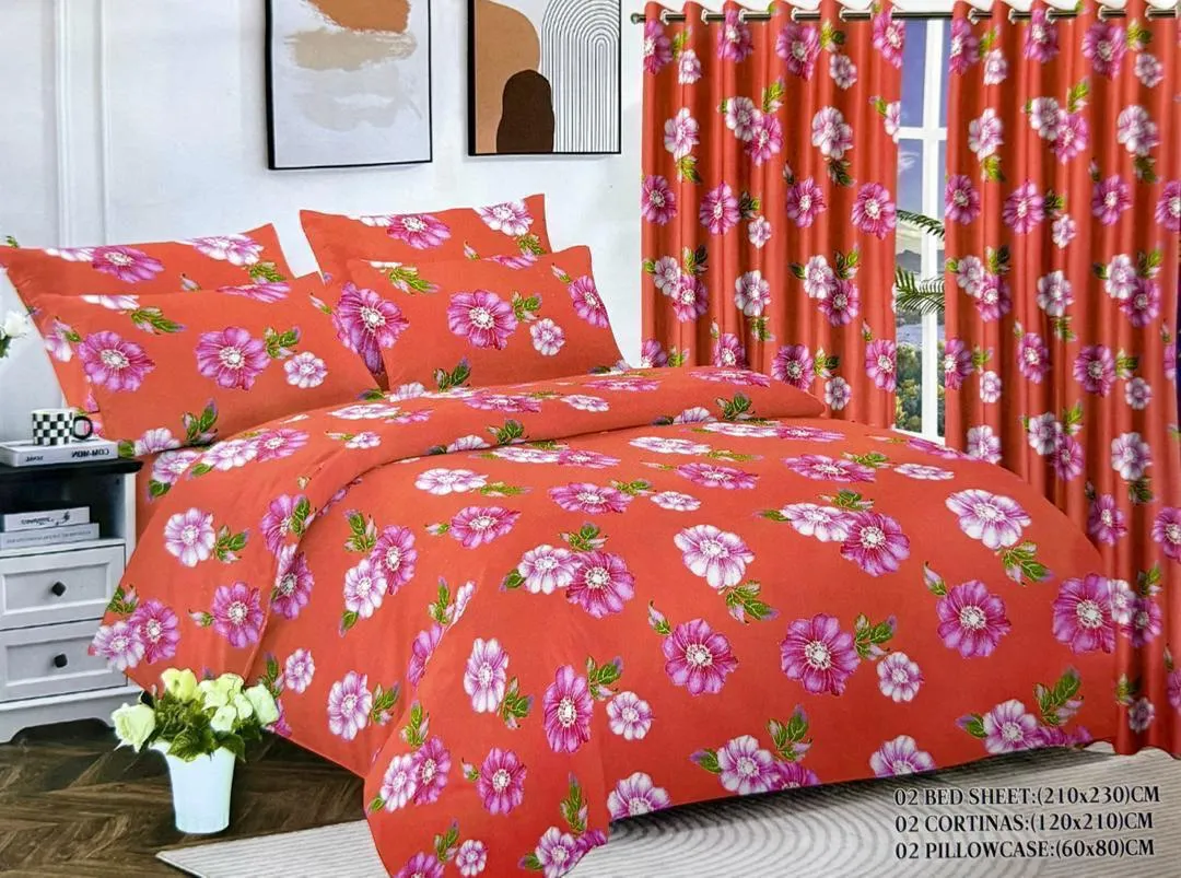 Gallery Photo 5 - Marketplace | Wrap Yourself In Modern Comfort And Style, Sandpit, Buea, Cameroon | Home, Food & Garden  > Home Decor