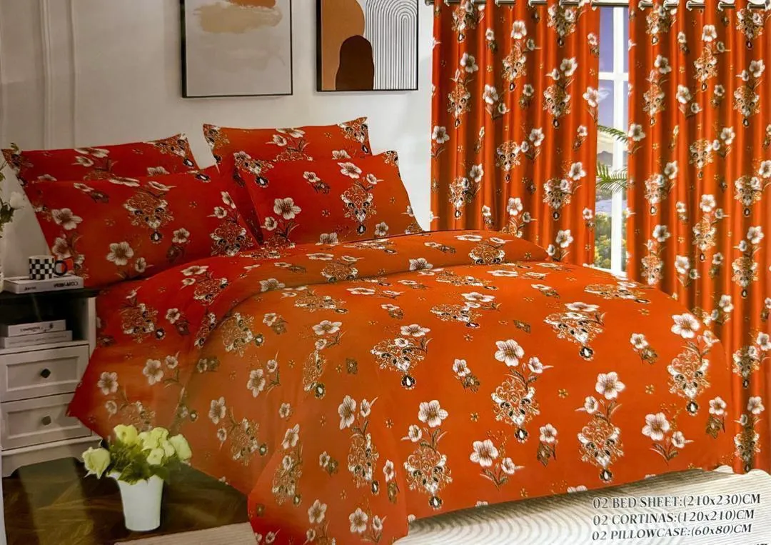 Gallery Photo 6 - Marketplace | Wrap Yourself In Modern Comfort And Style, Sandpit, Buea, Cameroon | Home, Food & Garden  > Home Decor