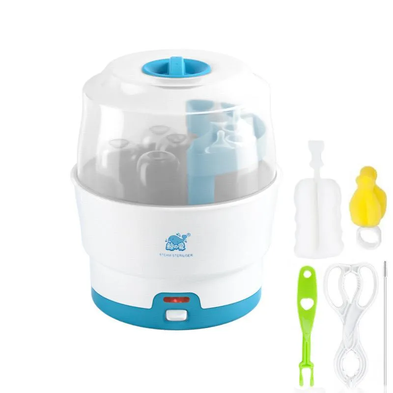 Gallery Photo 2 - Marketplace | Bottle Steriliser, Bonaberi, Douala, Cameroon | Babies & Kids  > Health & Baby care