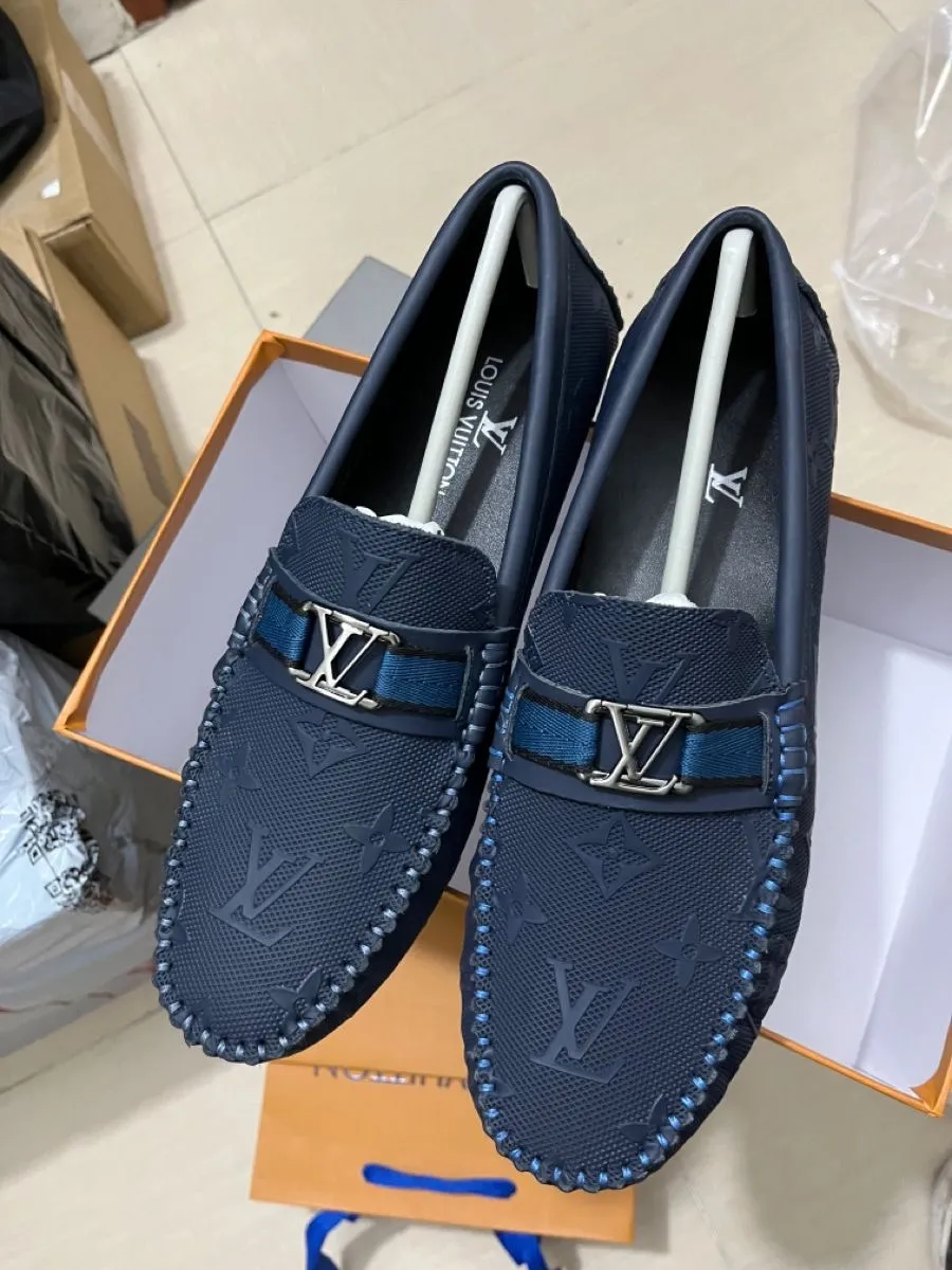 Main Photo - Marketplace | Responsible Men Shoes, Simbock, Yaoundé, Cameroon | Clothing, Shoes, & Others  > Men's shoes
