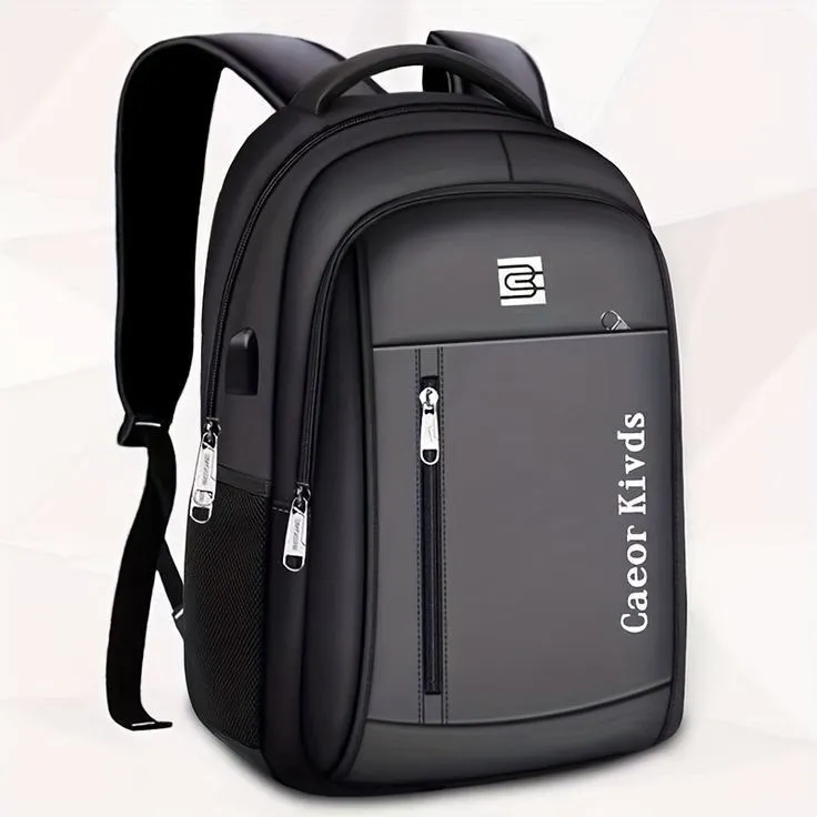 Gallery Photo 3 - Marketplace | Kids School Bags, Biyemassi, Yaoundé, Cameroon | General & Others  > All Other Items