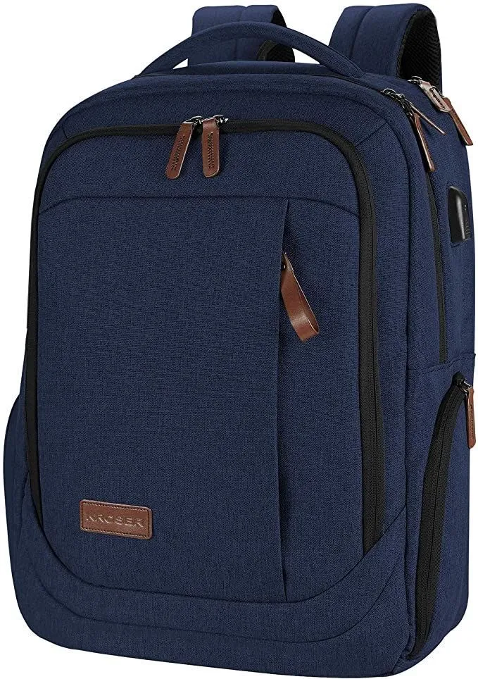 Gallery Photo 5 - Marketplace | Kids School Bags, Biyemassi, Yaoundé, Cameroon | General & Others  > All Other Items