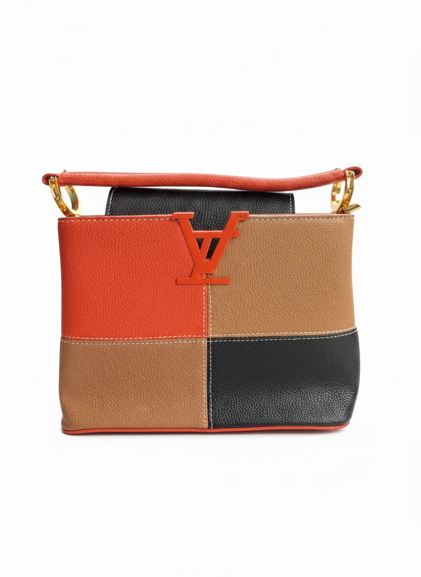 Main Photo - Marketplace | Louis Vuitton Bag For Sale, Clerks Quarters, Buea, Cameroon | Clothing, Shoes, & Others  > Others & Accessories