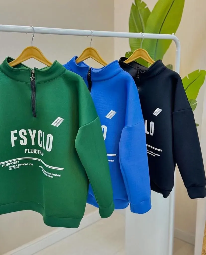 Gallery Photo 1 - Marketplace | Hoodies, Bastos, Yaoundé, Cameroon | Clothing, Shoes, & Others  > Men's clothing