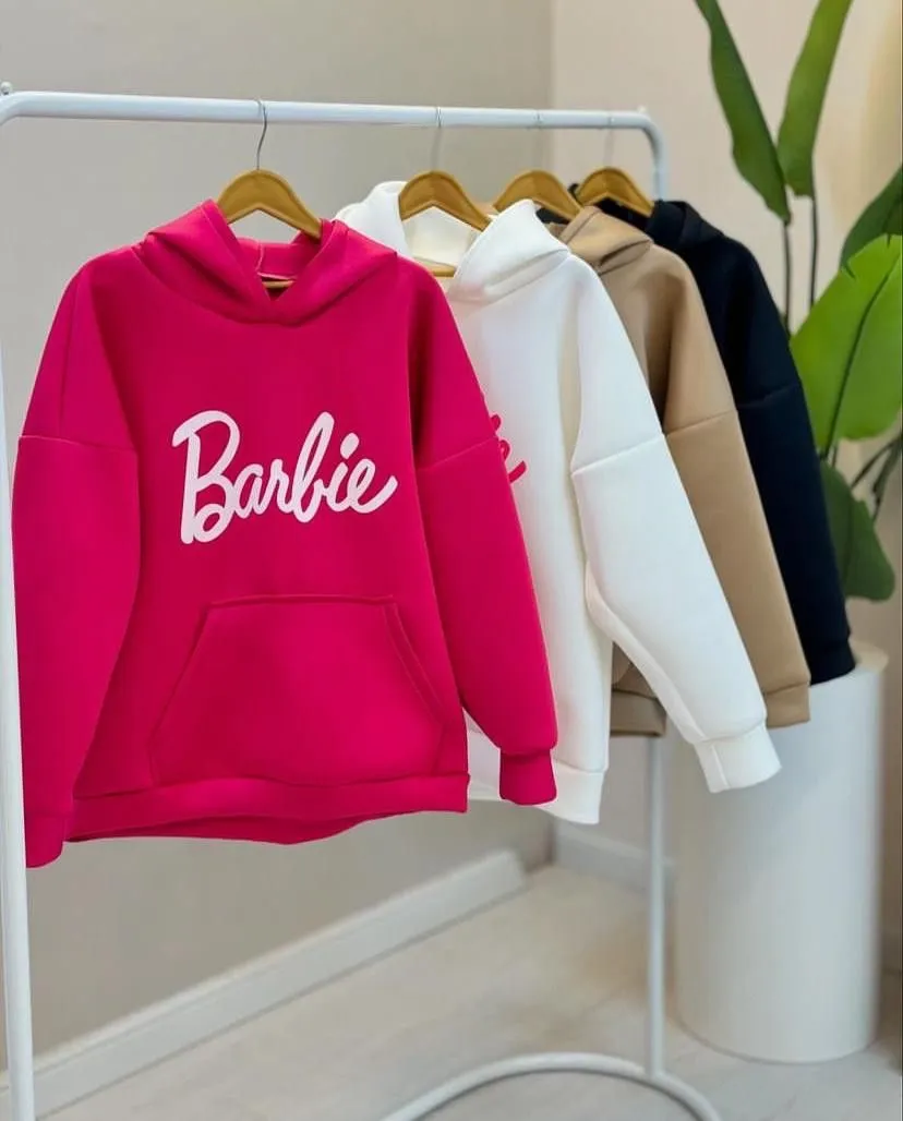 Gallery Photo 2 - Marketplace | Hoodies, Bastos, Yaoundé, Cameroon | Clothing, Shoes, & Others  > Men's clothing