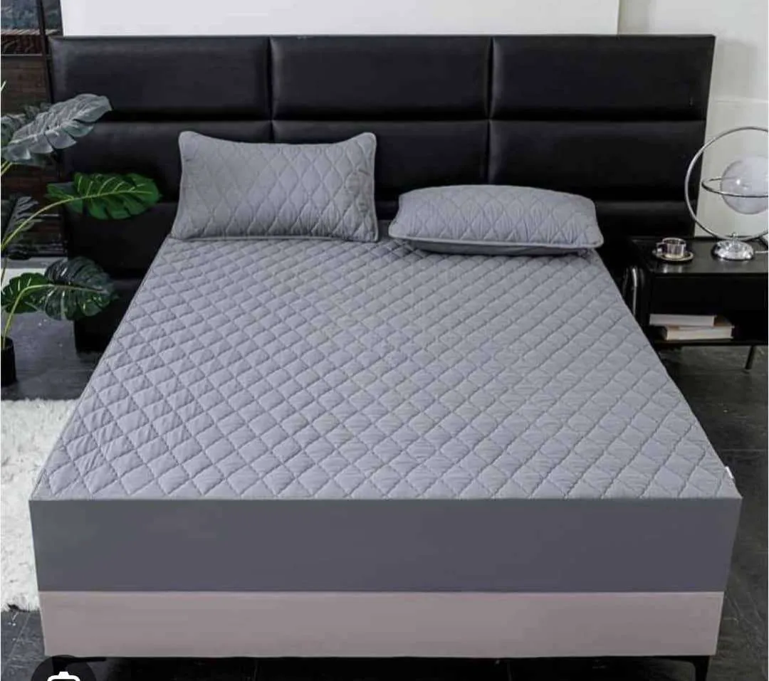Gallery Photo 4 - Marketplace | Protège Matelas, Akwa-Douche, Douala, Cameroon | Home, Food & Garden  > Furniture