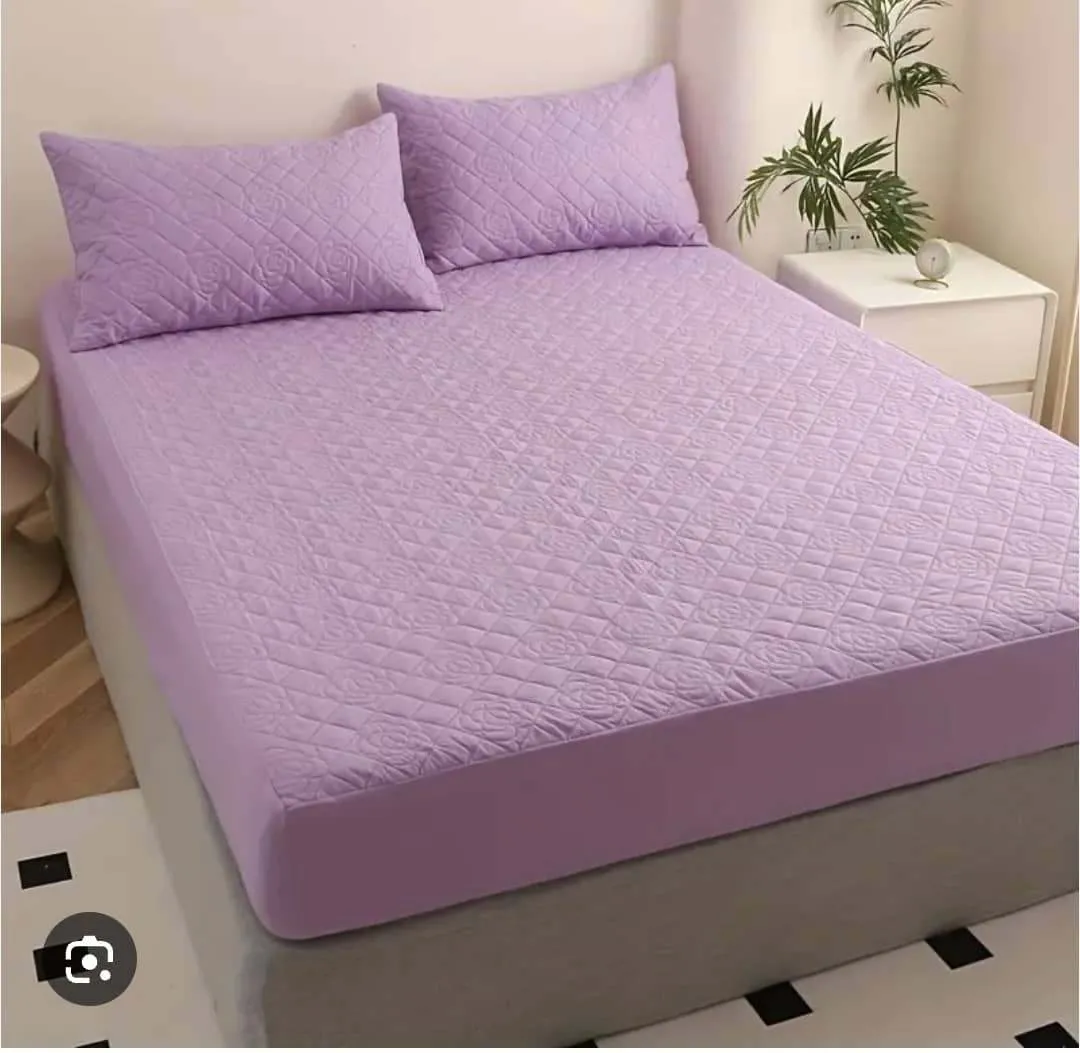 Gallery Photo 5 - Marketplace | Protège Matelas, Akwa-Douche, Douala, Cameroon | Home, Food & Garden  > Furniture