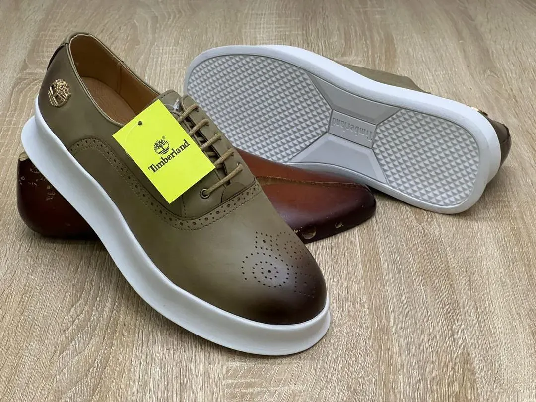 Main Photo - Marketplace | Timberland, Akwa-Douche, Douala, Cameroon | Clothing, Shoes, & Others  > Men's shoes