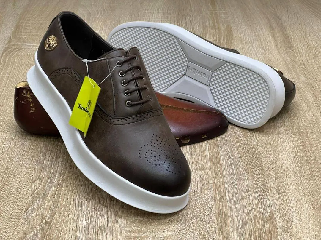 Gallery Photo 7 - Marketplace | Timberland, Akwa-Douche, Douala, Cameroon | Clothing, Shoes, & Others  > Men's shoes