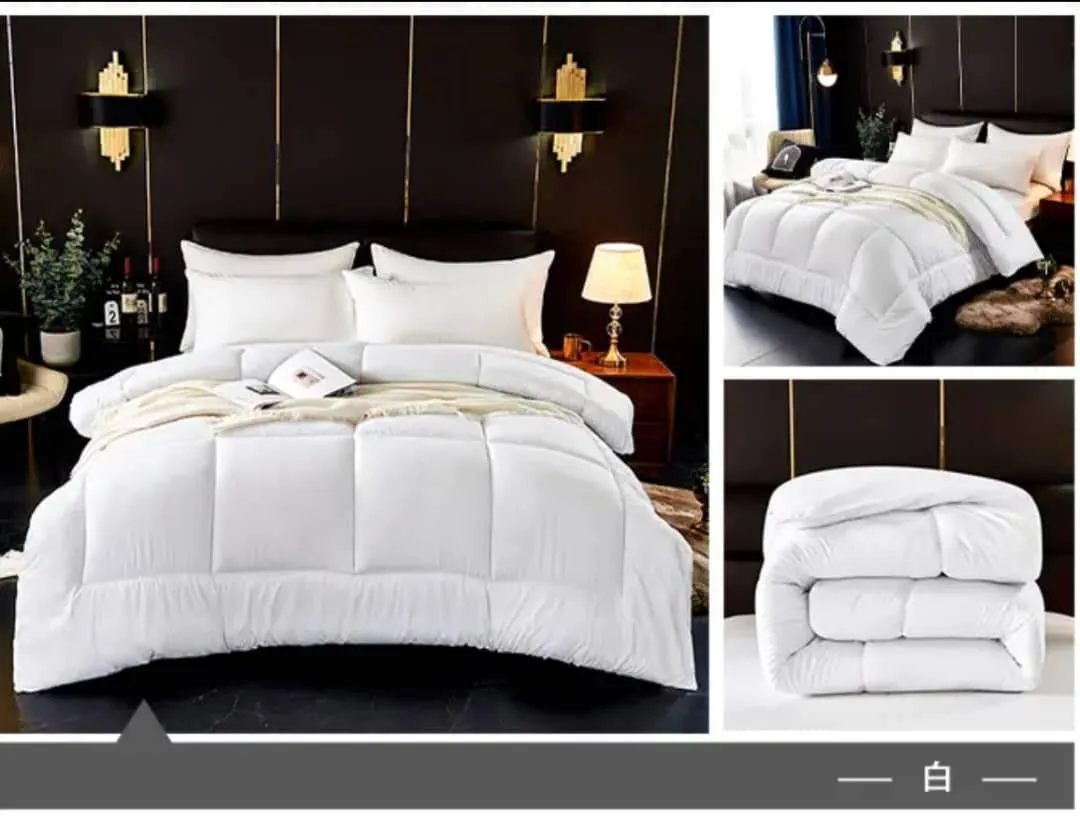 Gallery Photo 4 - Marketplace | Couettes, Akwa-Douche, Douala, Cameroon | Home, Food & Garden  > Furniture