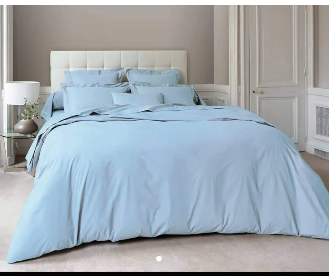 Gallery Photo 5 - Marketplace | Couettes, Akwa-Douche, Douala, Cameroon | Home, Food & Garden  > Furniture