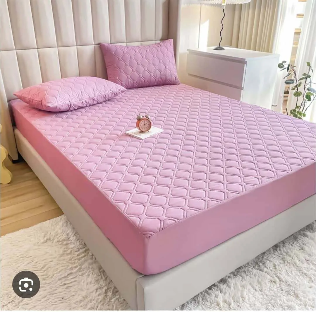 Gallery Photo 1 - Marketplace | Protège Matelas, Akwa-Douche, Douala, Cameroon | Home, Food & Garden  > Furniture