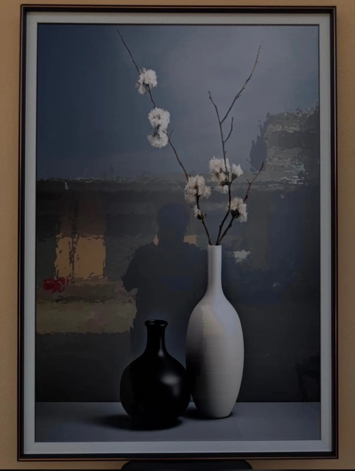 Gallery Photo 8 - Marketplace | Frames, Biyemassi, Yaoundé, Cameroon | General & Others  > All Other Items