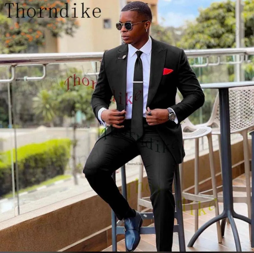 Gallery Photo 3 - Marketplace | Men’s Classic Suit For Sale 👔🔥, Bonduma, Buea, Cameroon | Clothing, Shoes, & Others  > Men's clothing