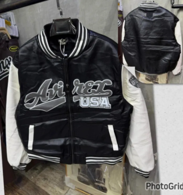 Main Photo - Marketplace | Jacket, Damas, Yaoundé, Cameroon | Clothing, Shoes, & Others  > Men's clothing