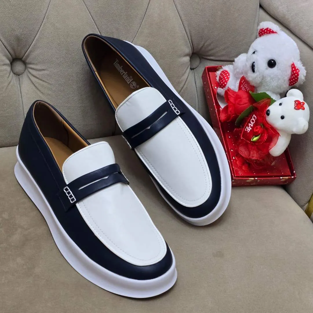 Gallery Photo 3 - Marketplace | Men’s Classic Loafers For Sale, Bonduma, Buea, Cameroon | Clothing, Shoes, & Others  > Men's shoes