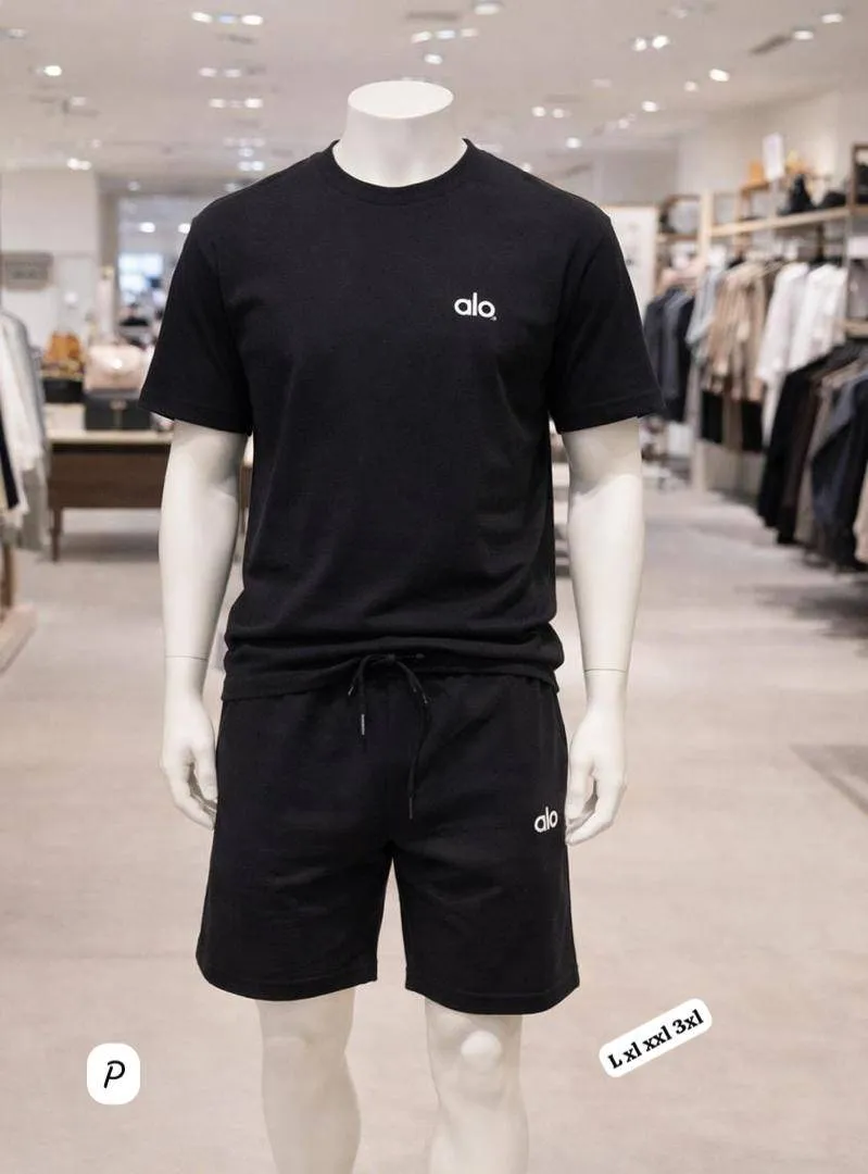 Gallery Photo 4 - Marketplace | Trendy Ladies & Male Casual Set For Sale 🔥, Bonduma, Buea, Cameroon | Clothing, Shoes, & Others 