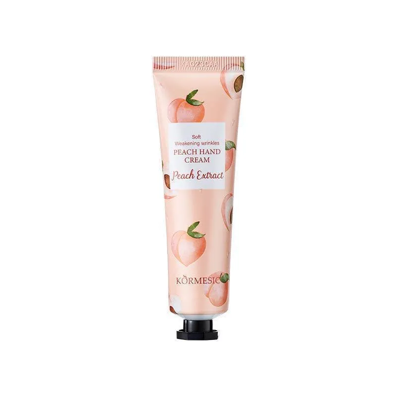 Gallery Photo 4 - Marketplace | Hand Cream, Ago palace way, Lagos, Nigeria | Health & Beauty  > Skin & Nail care