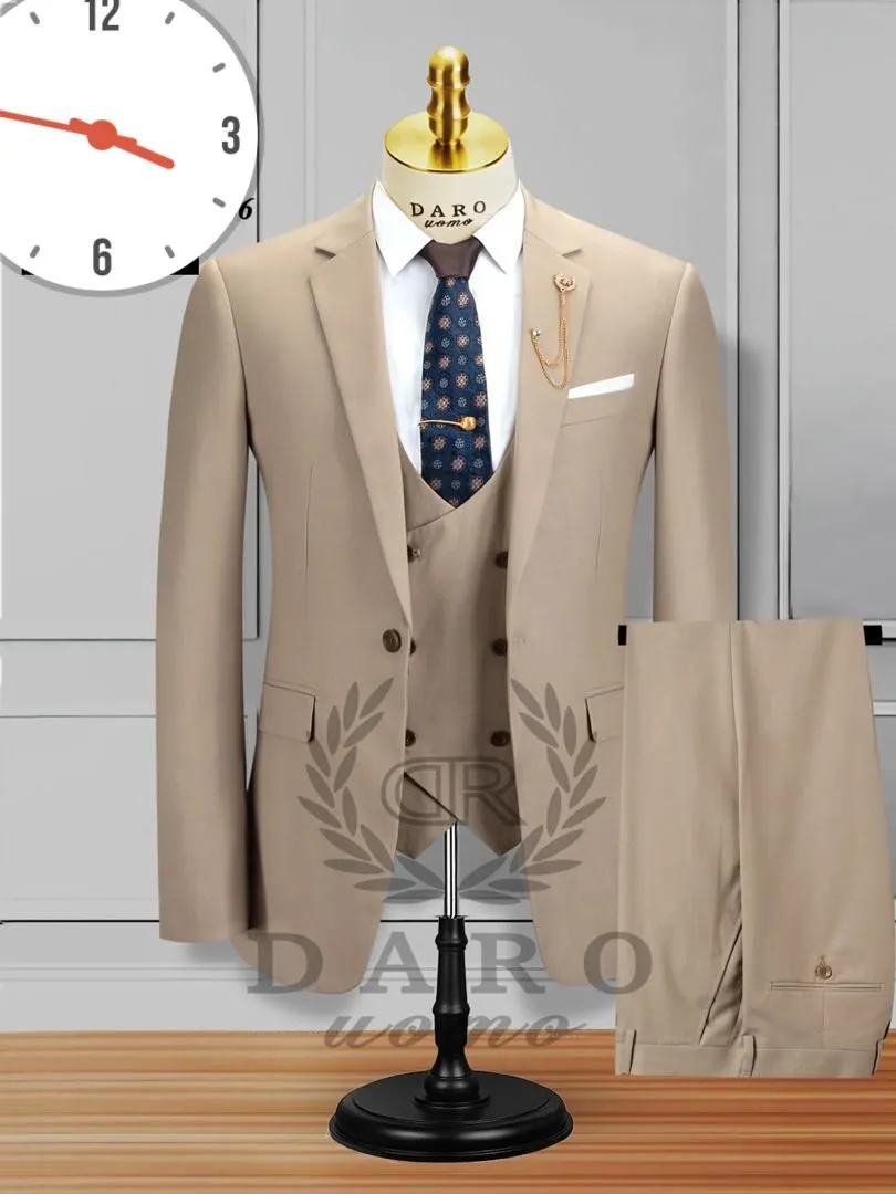 Gallery Photo 7 - Marketplace | Elegant Men’s Suit For Sale – Class & Style, Bonduma, Buea, Cameroon | Clothing, Shoes, & Others  > Men's clothing