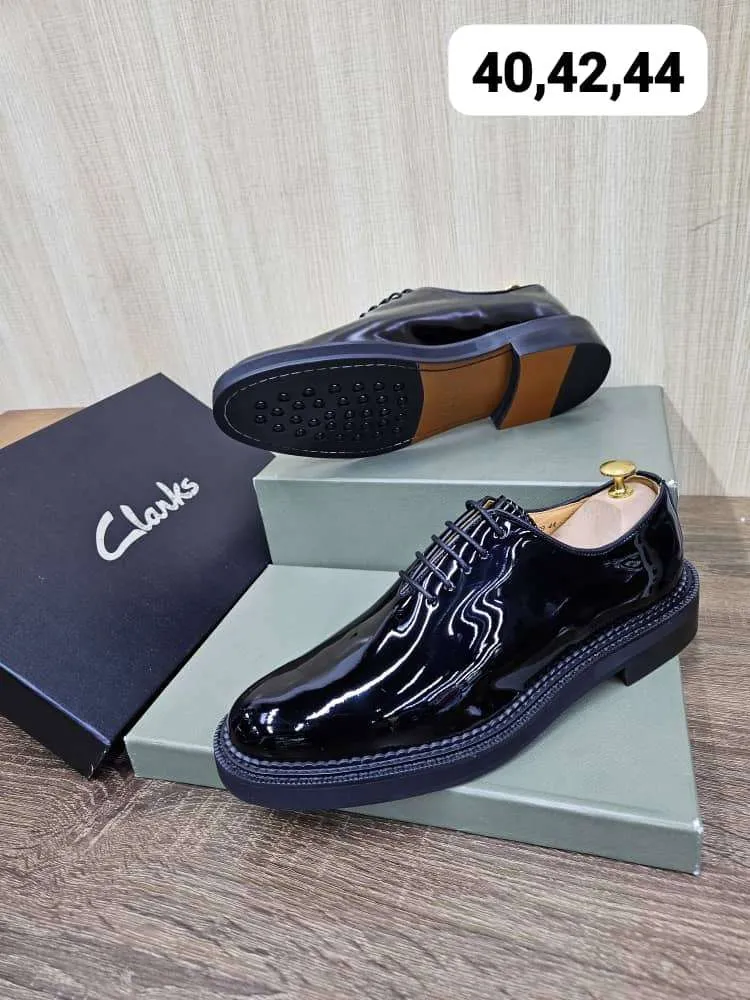 Gallery Photo 5 - Marketplace | Men’s Clarks Loafers – Class & Comfort, Bonduma, Buea, Cameroon | Clothing, Shoes, & Others  > Men's shoes