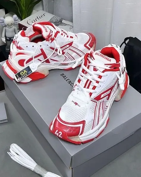 Gallery Photo 1 - Marketplace | Male Shoes, Simbock, Yaoundé, Cameroon | Clothing, Shoes, & Others  > Men's shoes