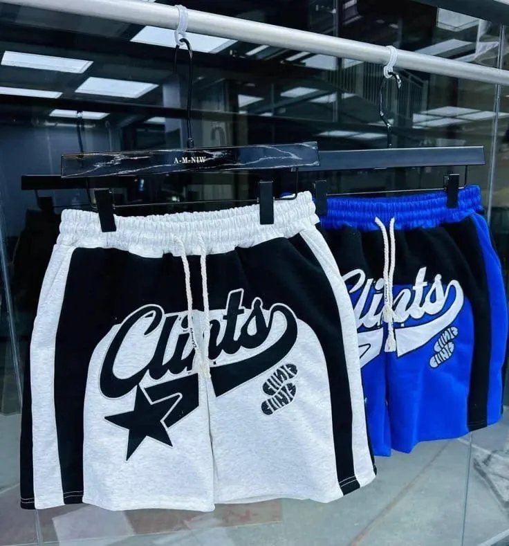 Gallery Photo 4 - Marketplace | Shorts, Simbock, Yaoundé, Cameroon | Clothing, Shoes, & Others  > Boys' Clothing