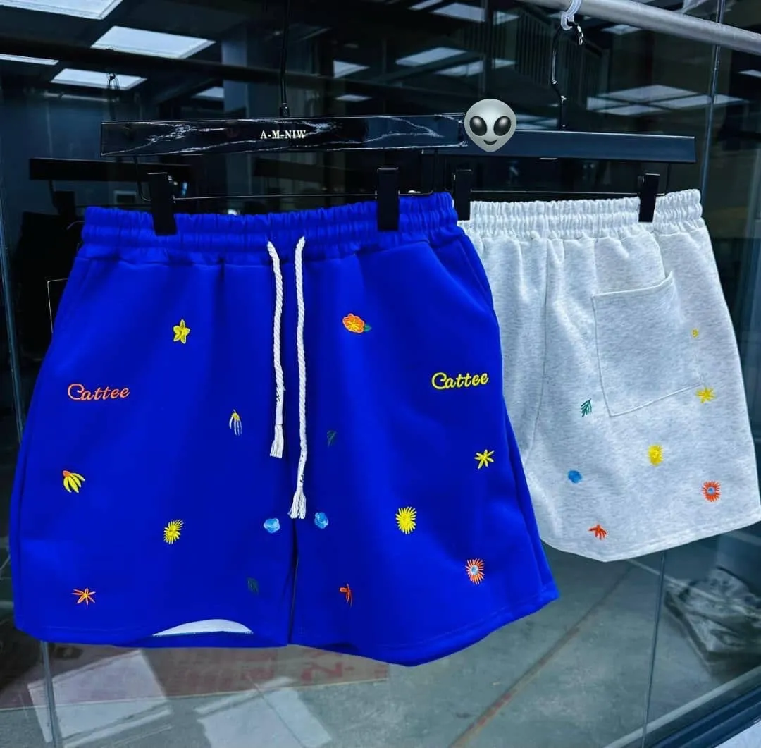 Gallery Photo 5 - Marketplace | Shorts, Simbock, Yaoundé, Cameroon | Clothing, Shoes, & Others  > Boys' Clothing