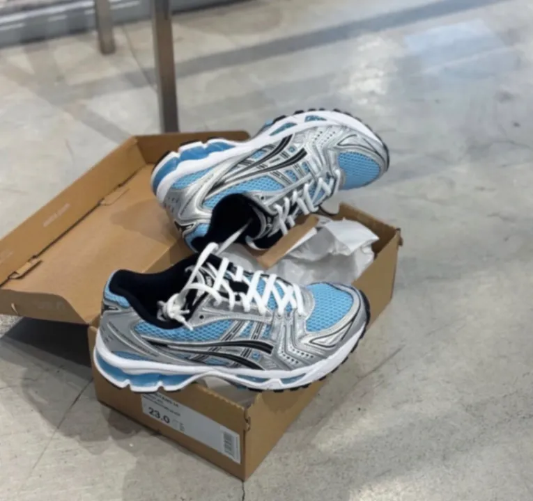 Main Photo - Marketplace | Men Shoes, Biyemassi, Yaoundé, Cameroon | Clothing, Shoes, & Others  > Men's shoes