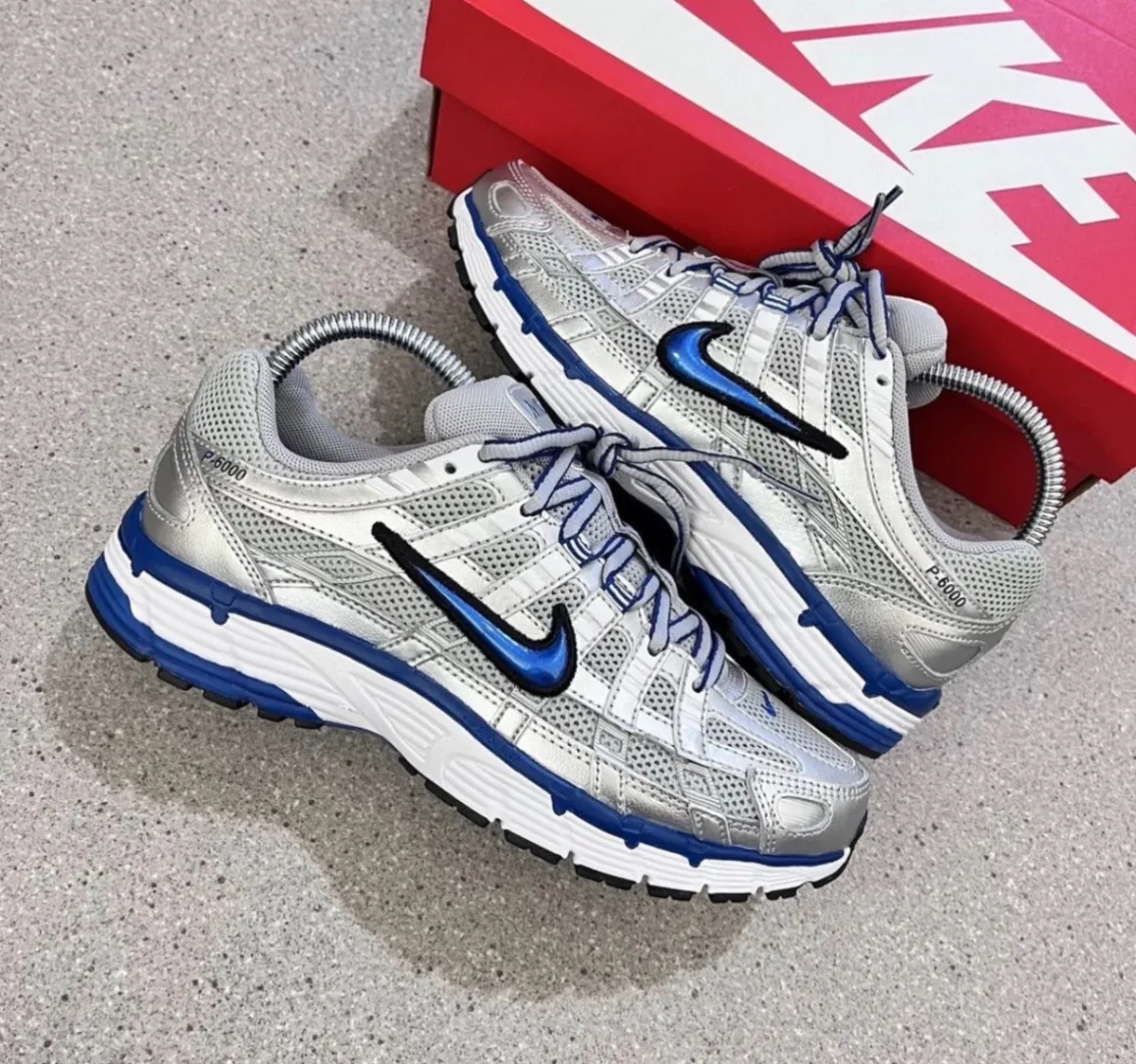 Gallery Photo 1 - Marketplace | Men Shoes, Biyemassi, Yaoundé, Cameroon | Clothing, Shoes, & Others  > Men's shoes