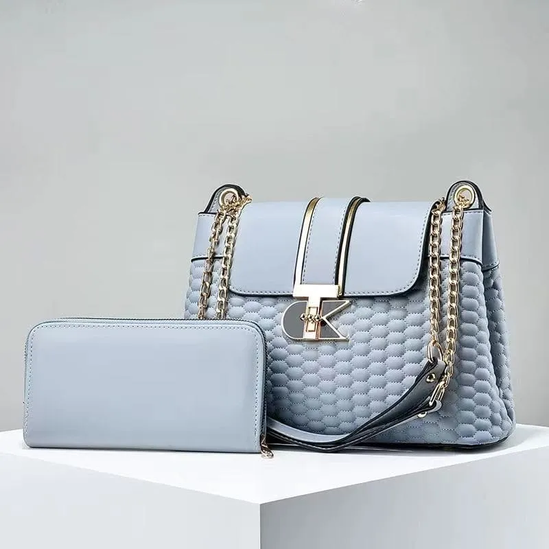 Gallery Photo 6 - Marketplace | Hand Bag, Ago palace way, Lagos, Nigeria | Clothing, Shoes, & Others  > Others & Accessories