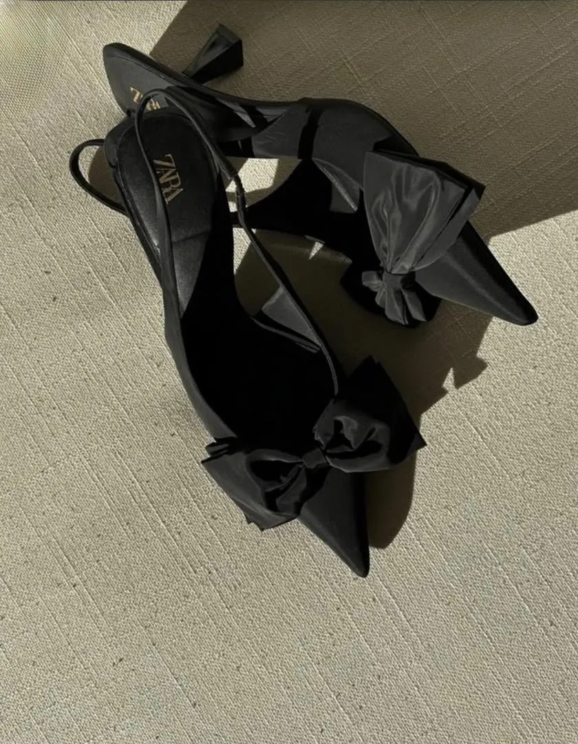 Gallery Photo 1 - Marketplace | Female Shoes, Ago palace way, Lagos, Nigeria | Clothing, Shoes, & Others  > Men's clothing